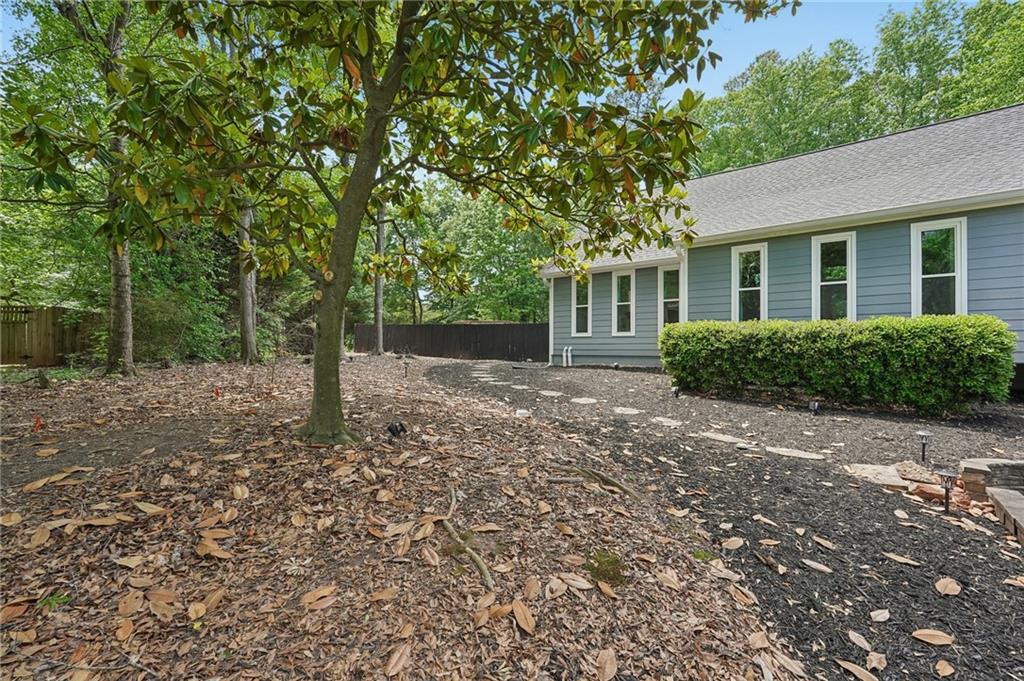 3334 Pebble Hill Drive