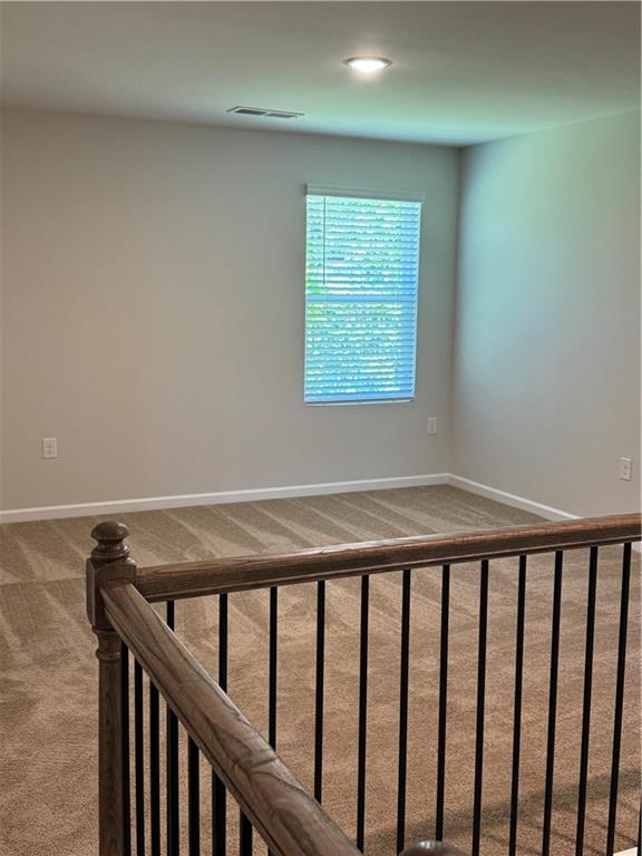 124 Shenandoah Lane, LaGrange, Georgia image 12