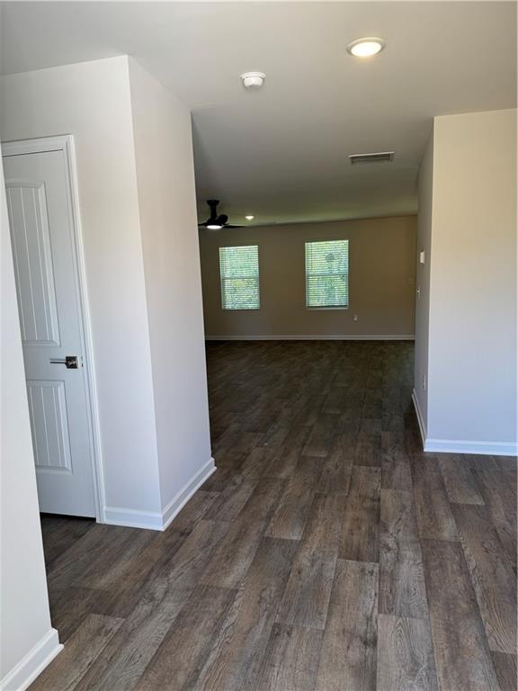 124 Shenandoah Lane, LaGrange, Georgia image 3