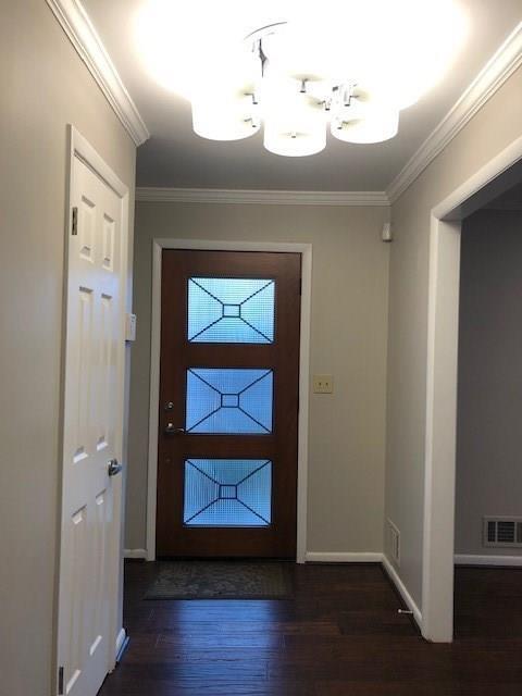 4832 VALLEY VIEW Court