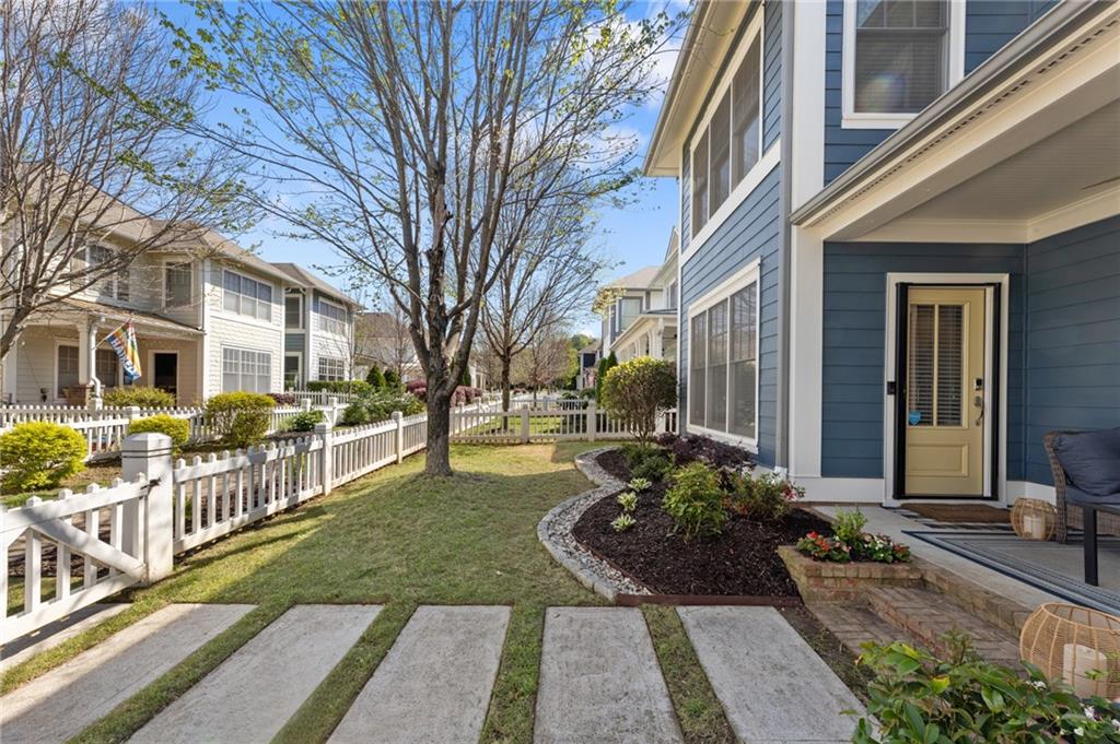 1338 Dupont Park, Atlanta, Georgia image 40