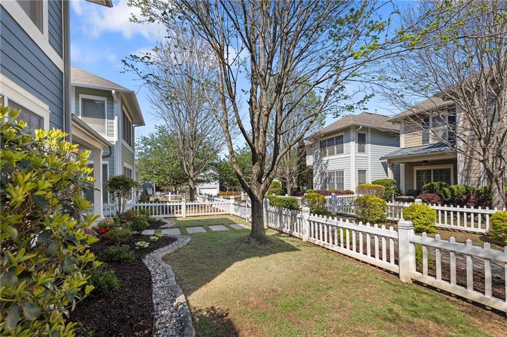 1338 Dupont Park, Atlanta, Georgia image 30
