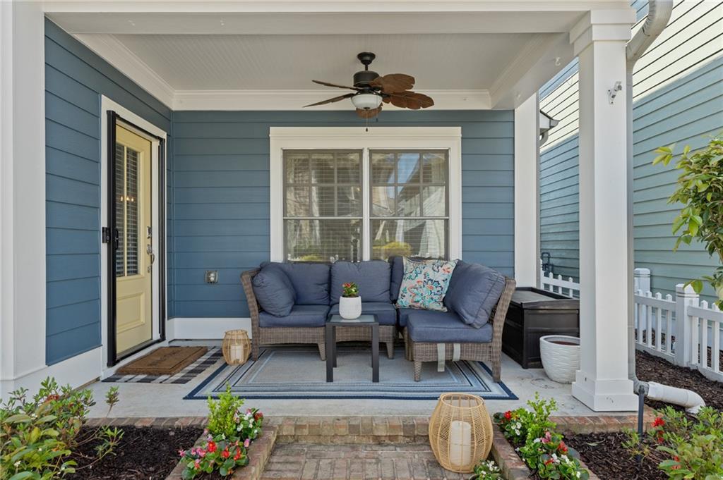 1338 Dupont Park, Atlanta, Georgia image 39