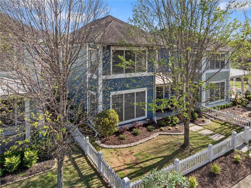 1338 Dupont Park, Atlanta, Georgia image 45
