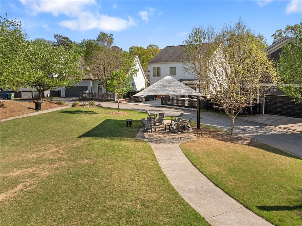 1338 Dupont Park, Atlanta, Georgia image 48