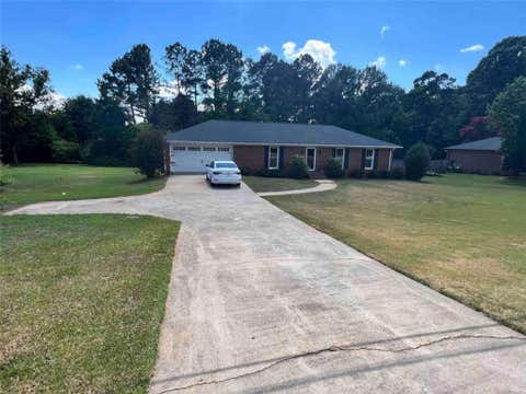 Featured picture for the property 7442058