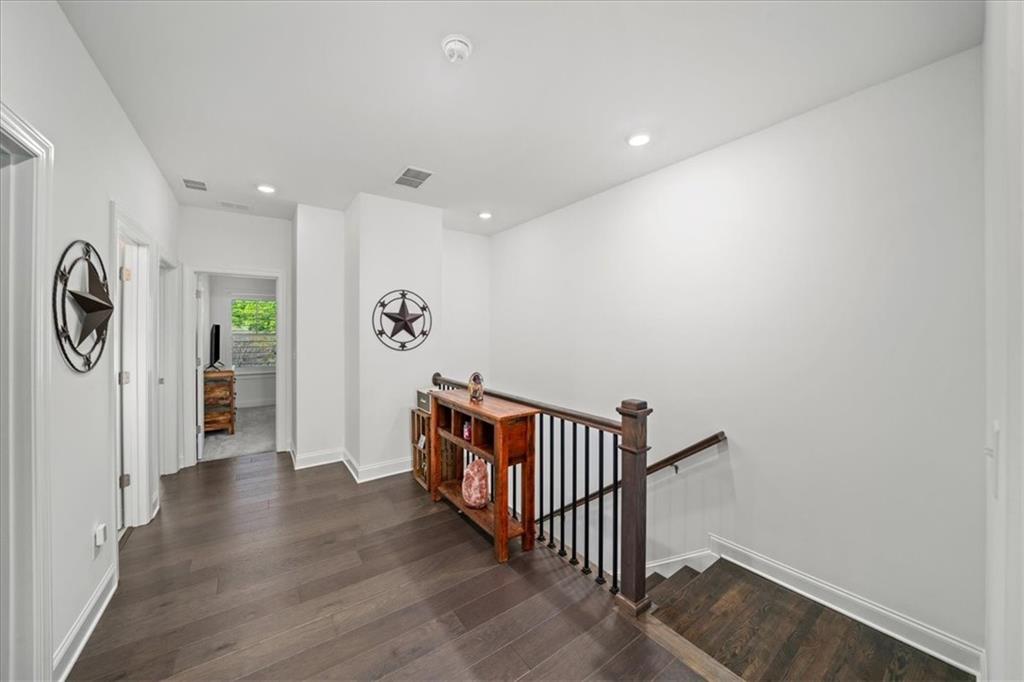 4068 Allegretto Circle #10, Atlanta, Georgia image 25