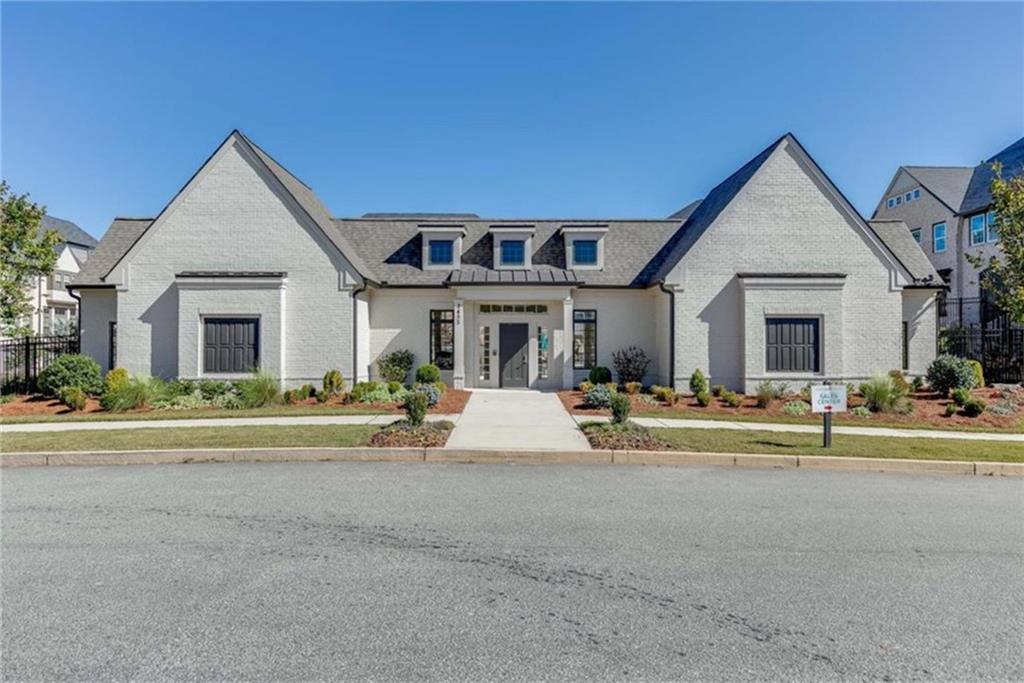 4068 Allegretto Circle #10, Atlanta, Georgia image 41
