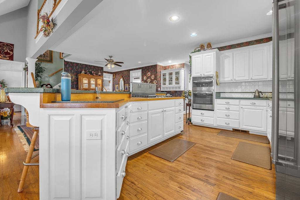3129 Pier I