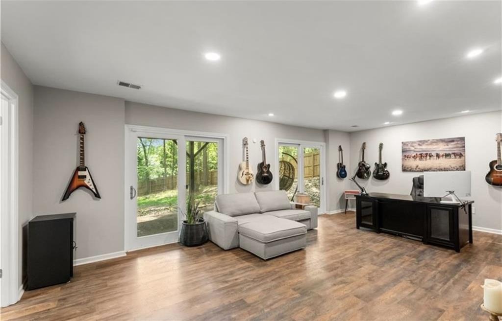 230 Summerfield Drive, Alpharetta, Georgia image 31