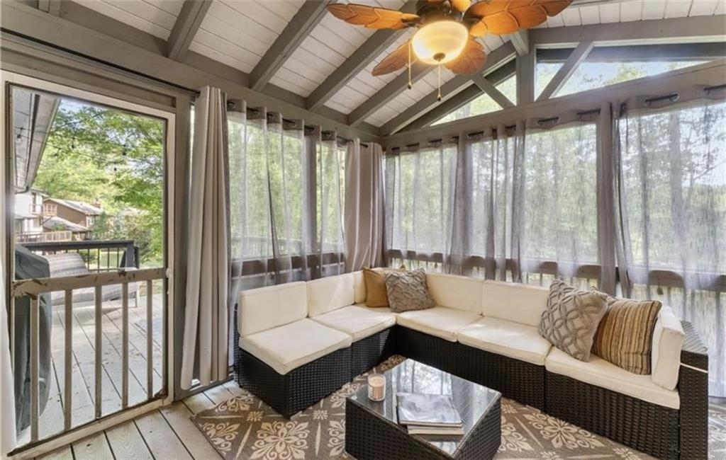 230 Summerfield Drive, Alpharetta, Georgia image 11