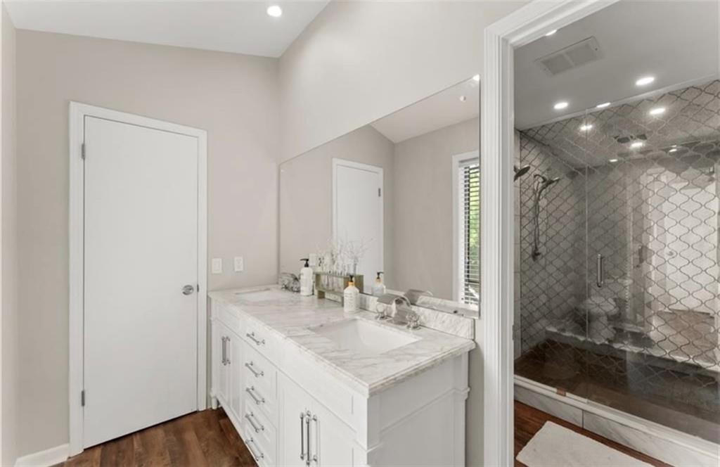 230 Summerfield Drive, Alpharetta, Georgia image 29