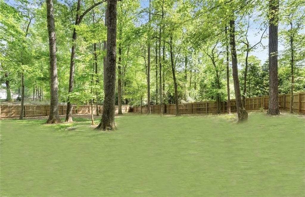 230 Summerfield Drive, Alpharetta, Georgia image 38