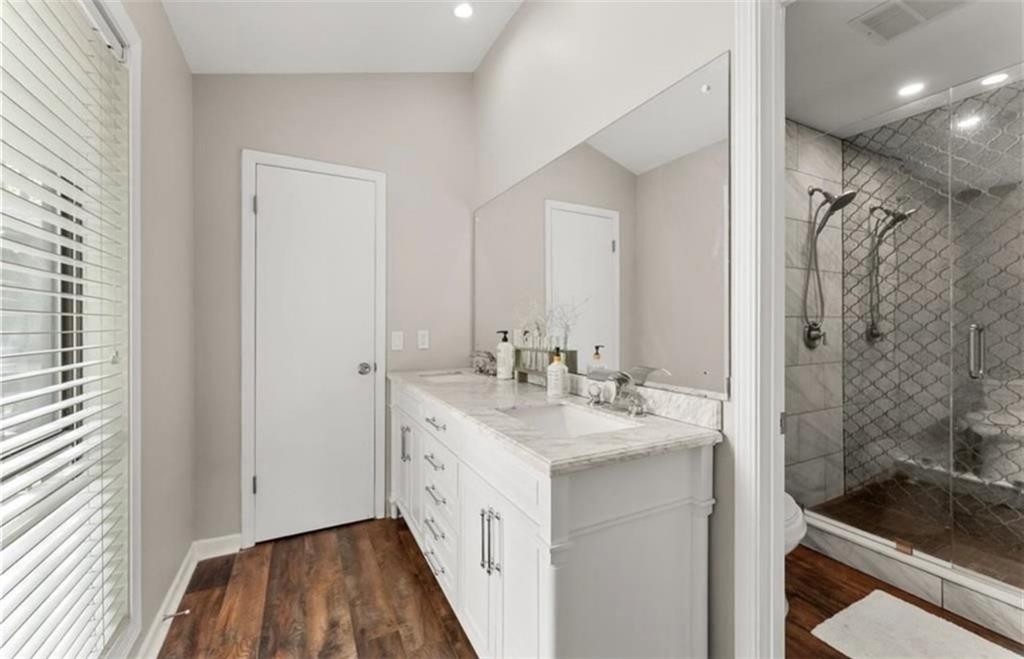230 Summerfield Drive, Alpharetta, Georgia image 8