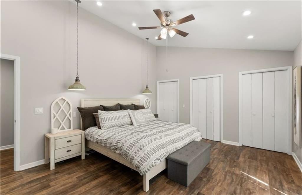 230 Summerfield Drive, Alpharetta, Georgia image 6