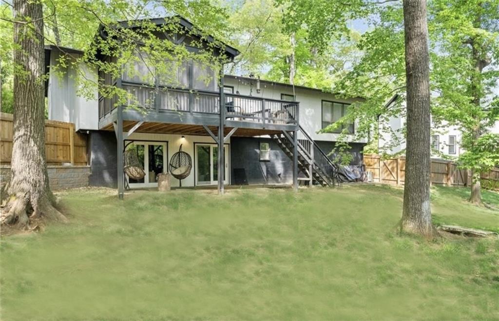 230 Summerfield Drive, Alpharetta, Georgia image 39