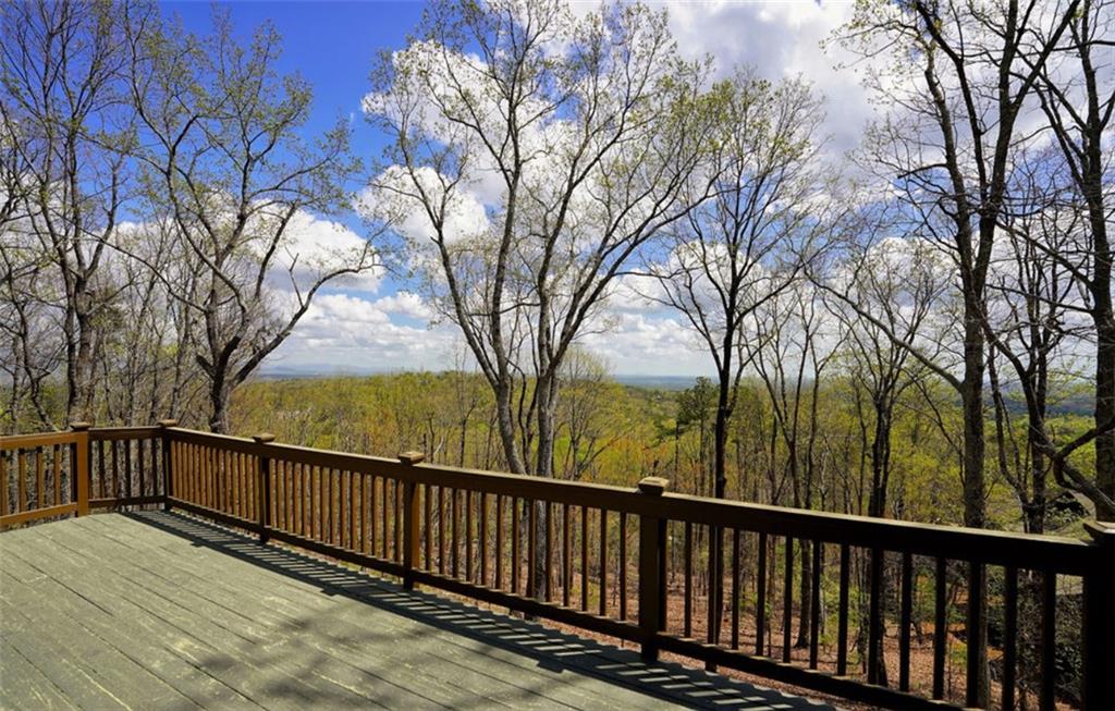 132 Ahaluna Place, Big Canoe, Georgia image 21