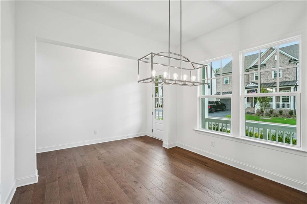 194 East Harbor Drive