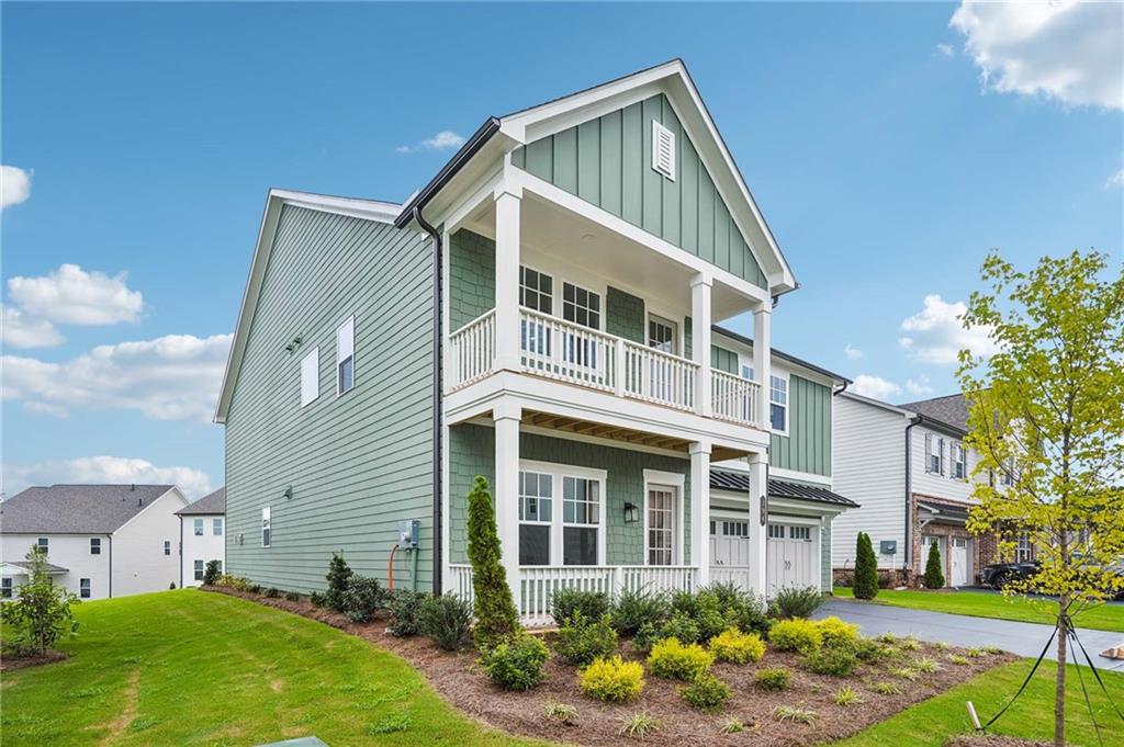 194 East Harbor Drive