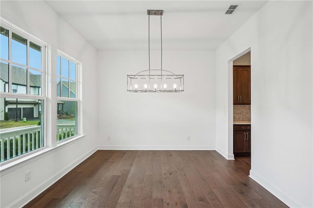 194 East Harbor Drive