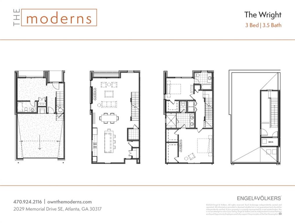 2029 Memorial Drive 36