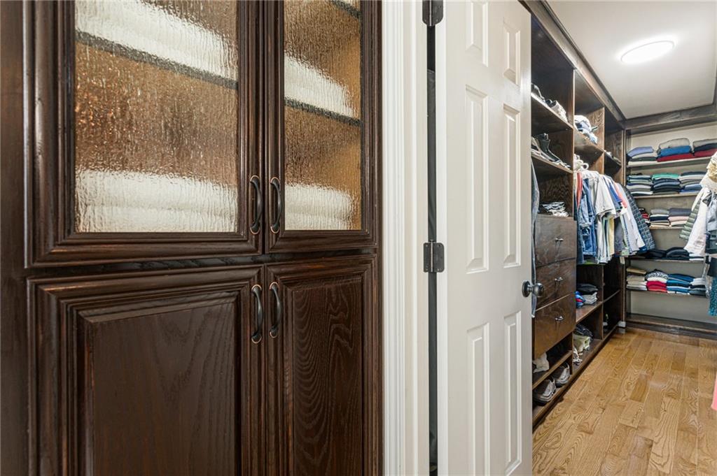 205 Lembeth Court, Alpharetta, Georgia image 37