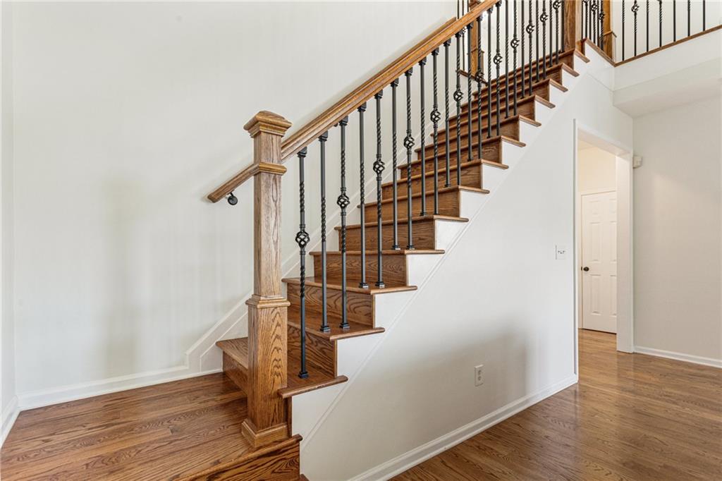 205 Lembeth Court, Alpharetta, Georgia image 26