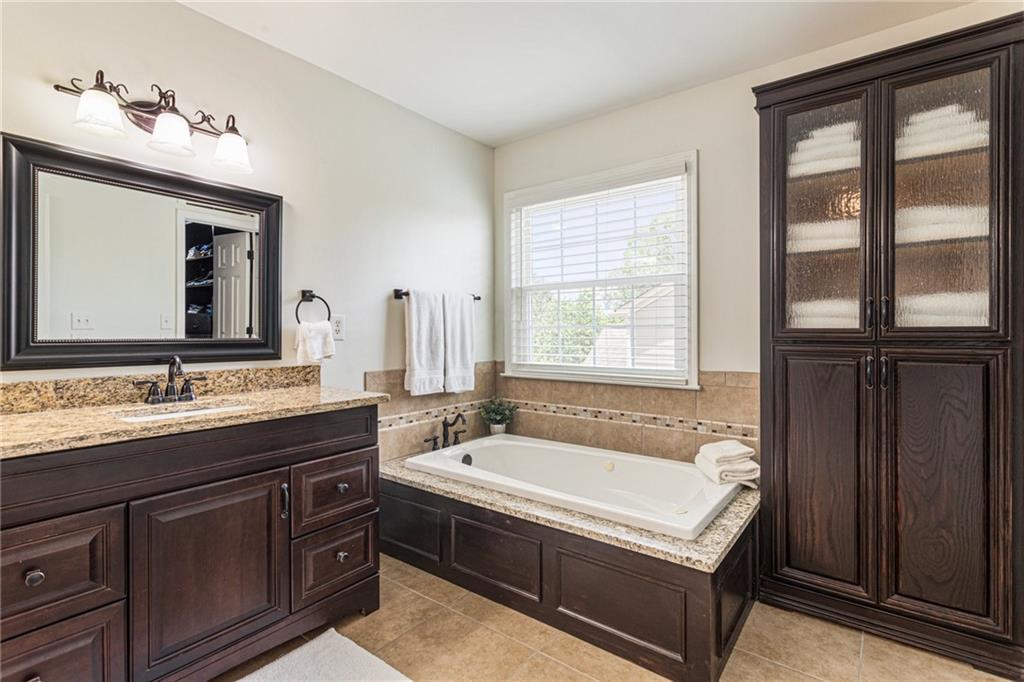 205 Lembeth Court, Alpharetta, Georgia image 34