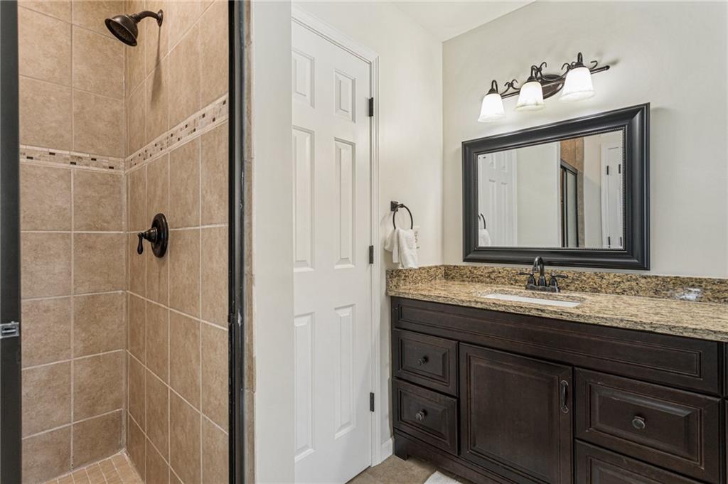 205 Lembeth Court, Alpharetta, Georgia image 36