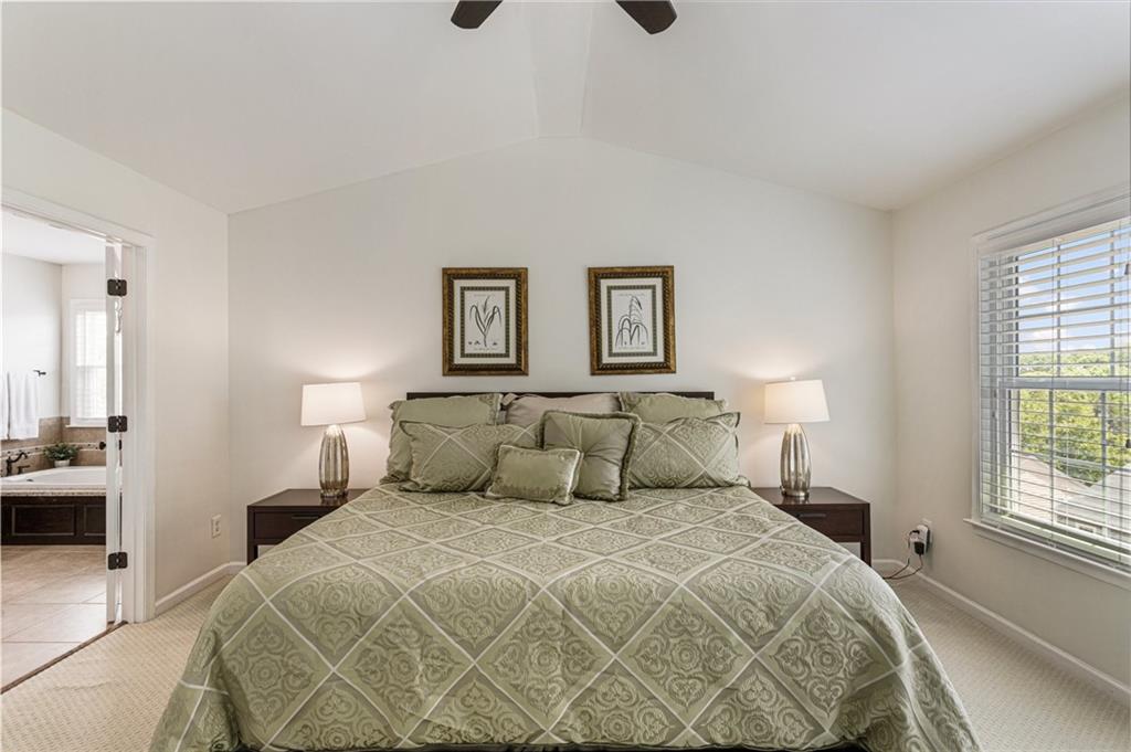 205 Lembeth Court, Alpharetta, Georgia image 31