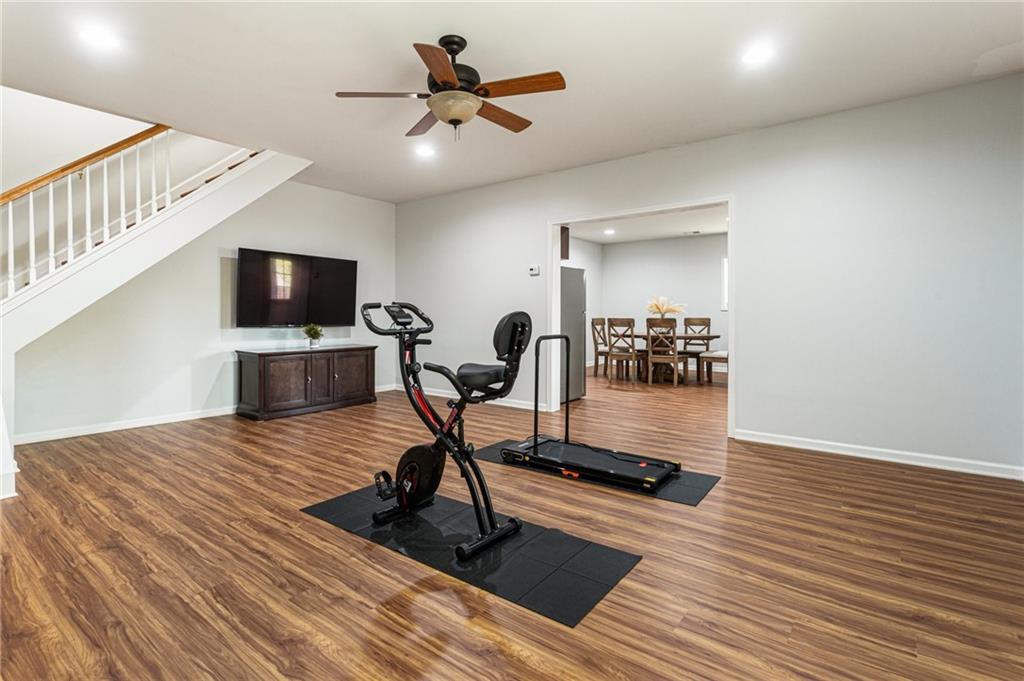 205 Lembeth Court, Alpharetta, Georgia image 49