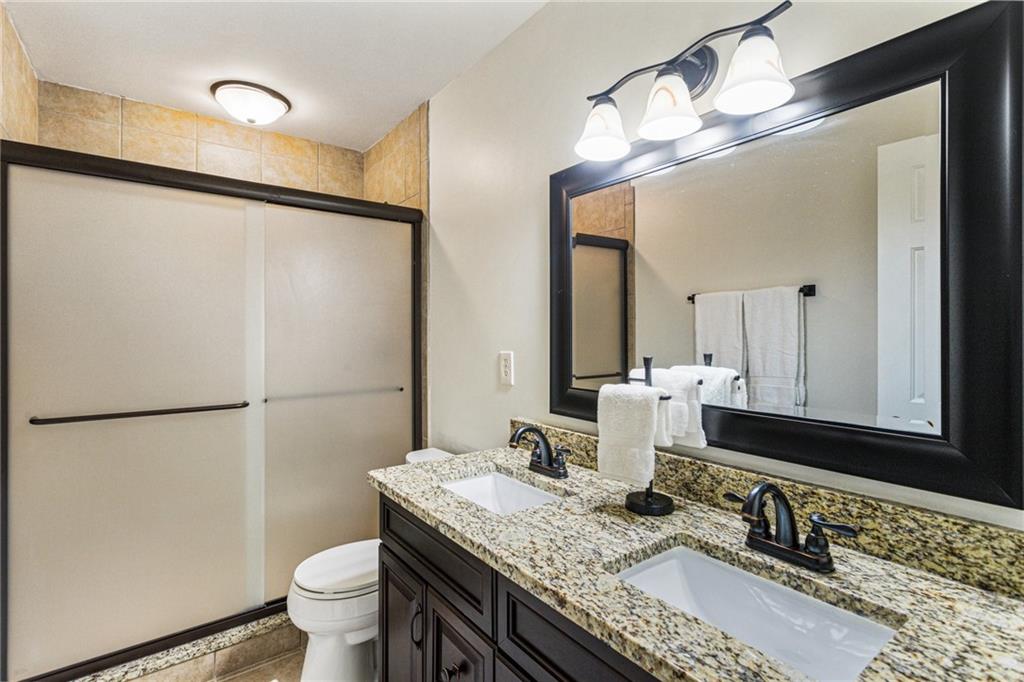 205 Lembeth Court, Alpharetta, Georgia image 41
