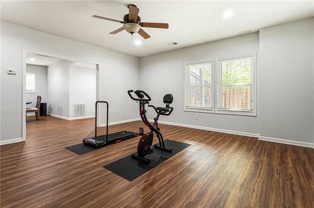205 Lembeth Court, Alpharetta, Georgia image 48