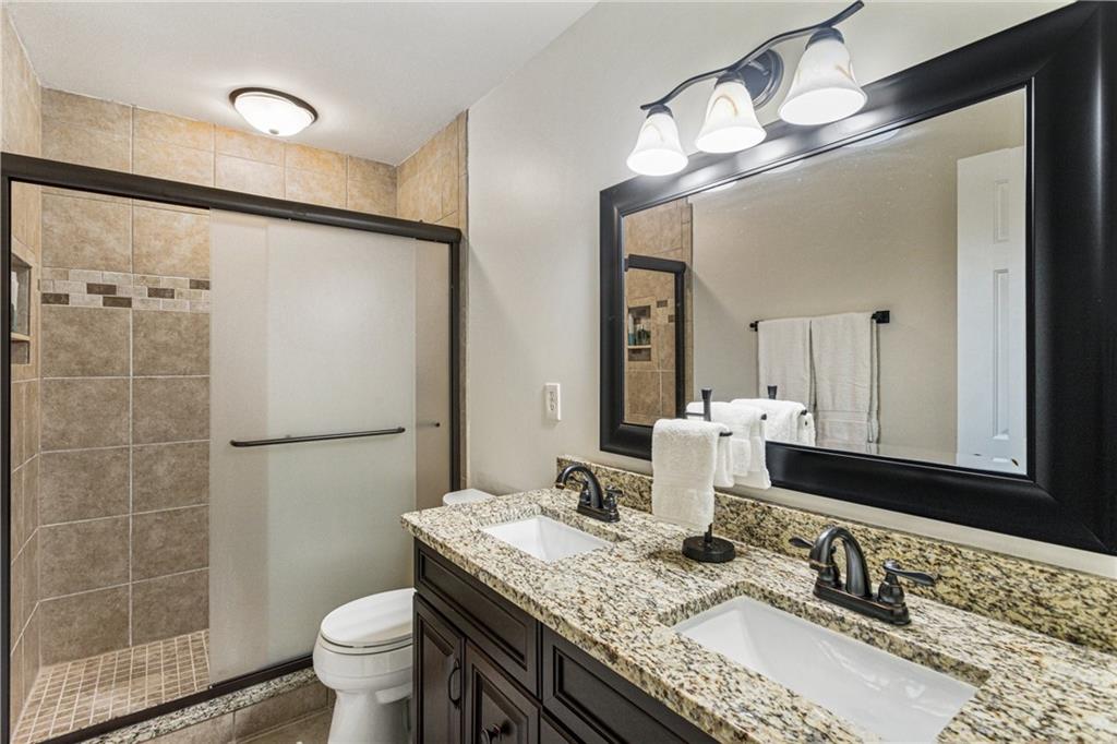 205 Lembeth Court, Alpharetta, Georgia image 42