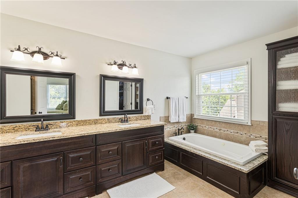 205 Lembeth Court, Alpharetta, Georgia image 32