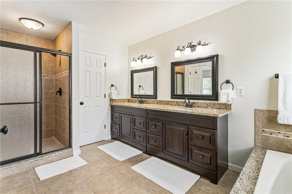 205 Lembeth Court, Alpharetta, Georgia image 35
