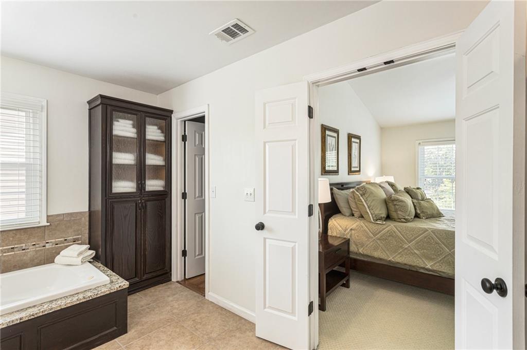 205 Lembeth Court, Alpharetta, Georgia image 33