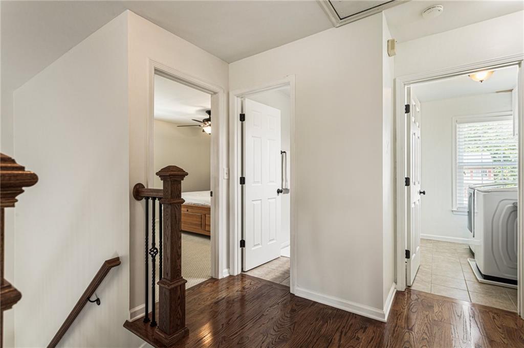 205 Lembeth Court, Alpharetta, Georgia image 39
