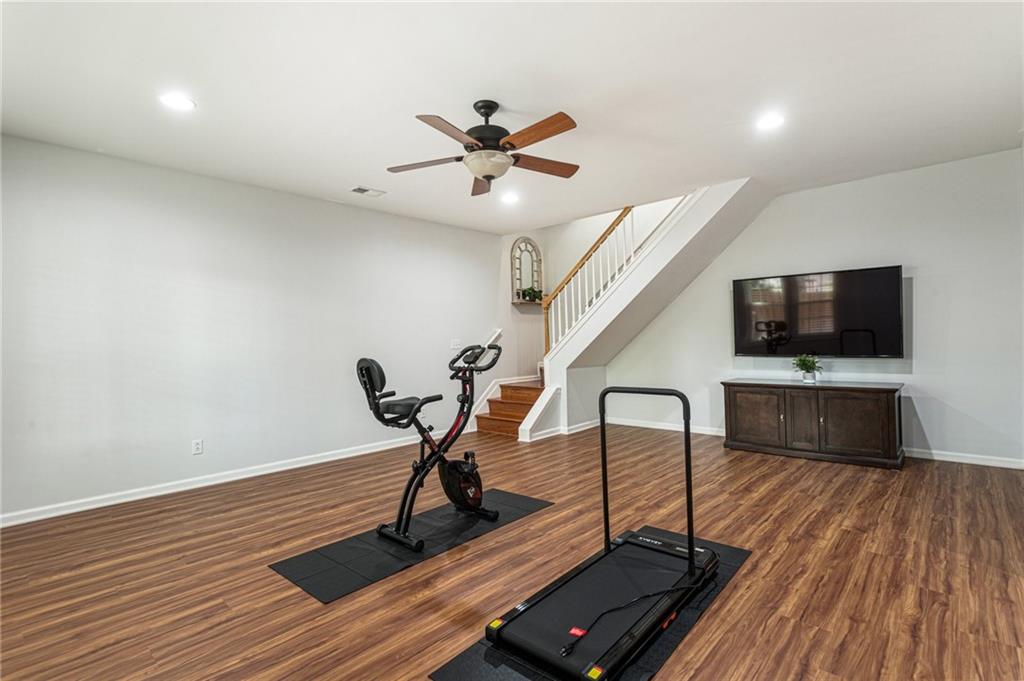 205 Lembeth Court, Alpharetta, Georgia image 47
