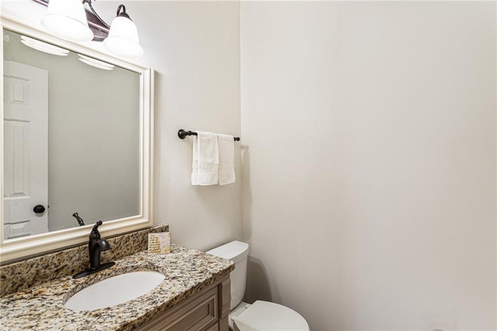 205 Lembeth Court, Alpharetta, Georgia image 25
