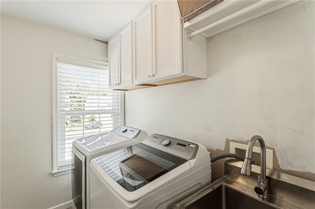 205 Lembeth Court, Alpharetta, Georgia image 45