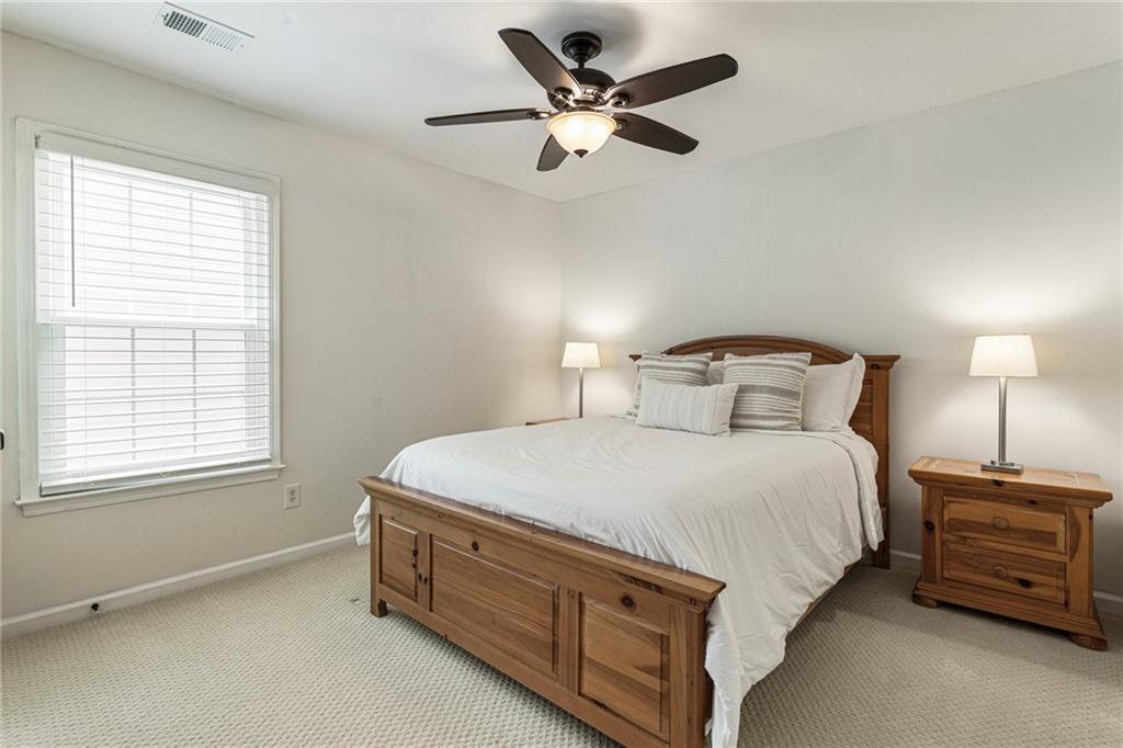205 Lembeth Court, Alpharetta, Georgia image 40