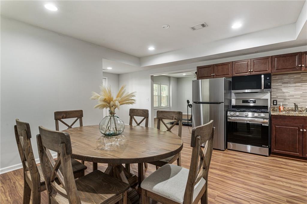 205 Lembeth Court, Alpharetta, Georgia image 50