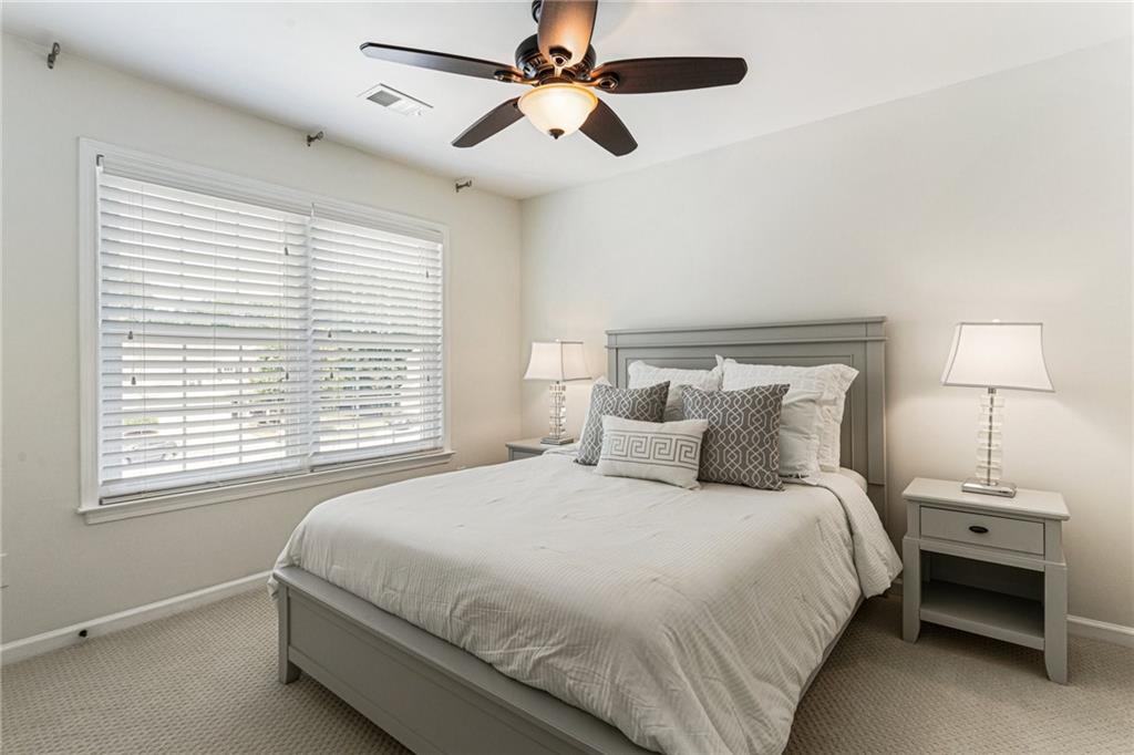 205 Lembeth Court, Alpharetta, Georgia image 43