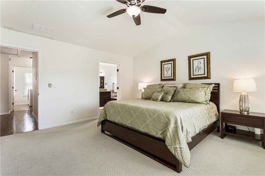205 Lembeth Court, Alpharetta, Georgia image 30