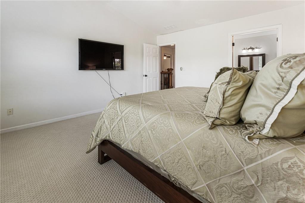 205 Lembeth Court, Alpharetta, Georgia image 29