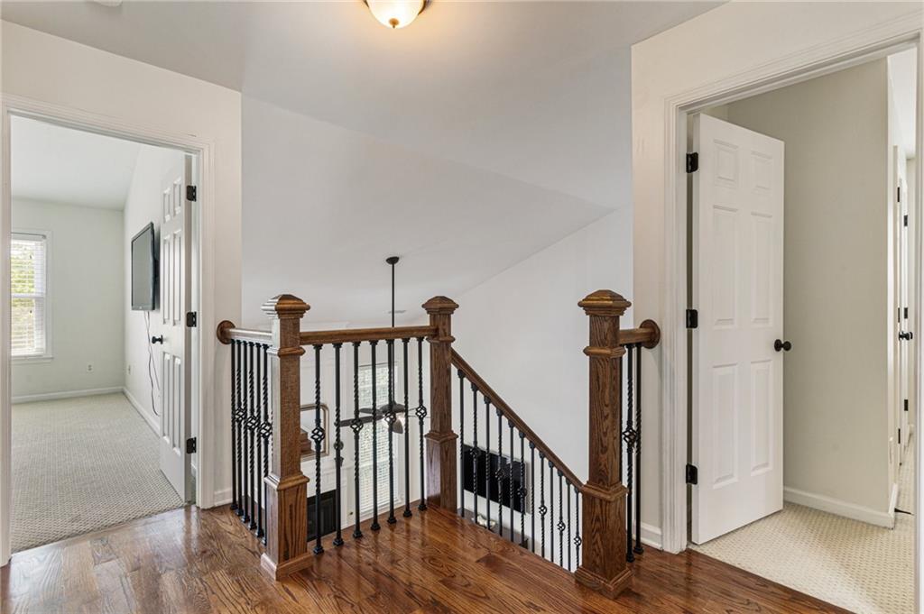 205 Lembeth Court, Alpharetta, Georgia image 27