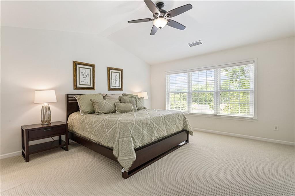 205 Lembeth Court, Alpharetta, Georgia image 28