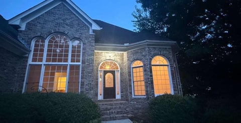 Homes For Sale - 2697 Mayfield Drive<br/> Lawrenceville, GA 30043