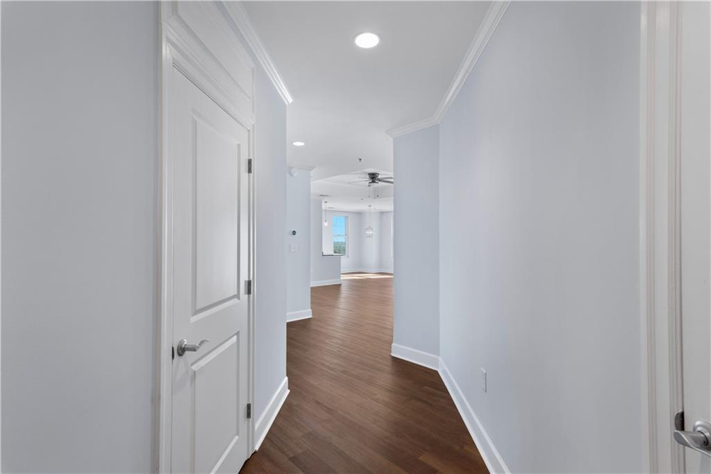 325 E Paces Ferry Road NE 1605